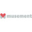 Musement
