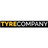 Tyrecompany