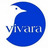 Vivara