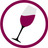 Xtrawine
