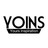 Yoins
