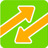 FlixBus