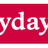 mydays