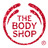 The Body Shop