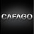 Cafago