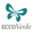 Ecco Verde