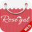 RoseGal