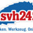 SVH24