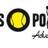 Tennis Point