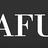 Zaful