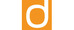 Dodax Firmenlogo für Erfahrungen zu Online-Shopping products