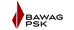 BAWAG P.S.K. Firmenlogo für Erfahrungen zu Finanzprodukten und Finanzdienstleister