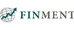FinMent Firmenlogo für Erfahrungen zu Finanzprodukten und Finanzdienstleister