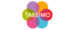 Tassimo Firmenlogo für Erfahrungen zu Online-Shopping products