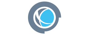 freelancermap.de product image